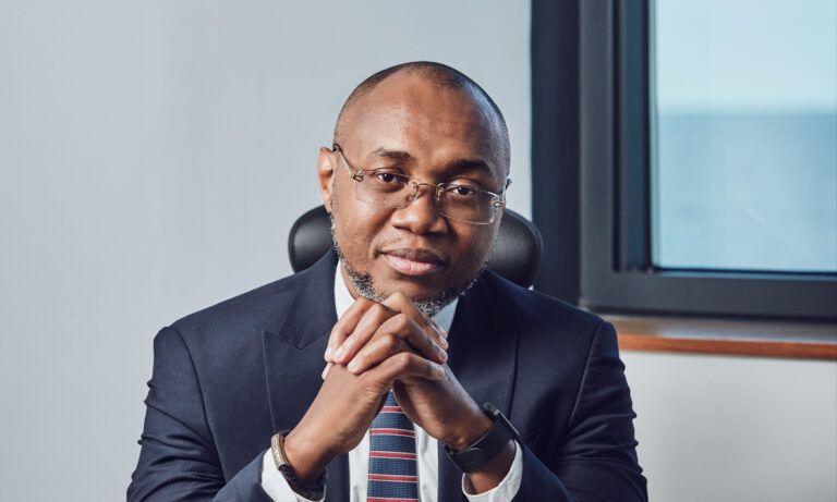 Lire la suite à propos de l’article Faciliter l’accès au financement des PME/PMI en Afrique : un impératif socio-économique